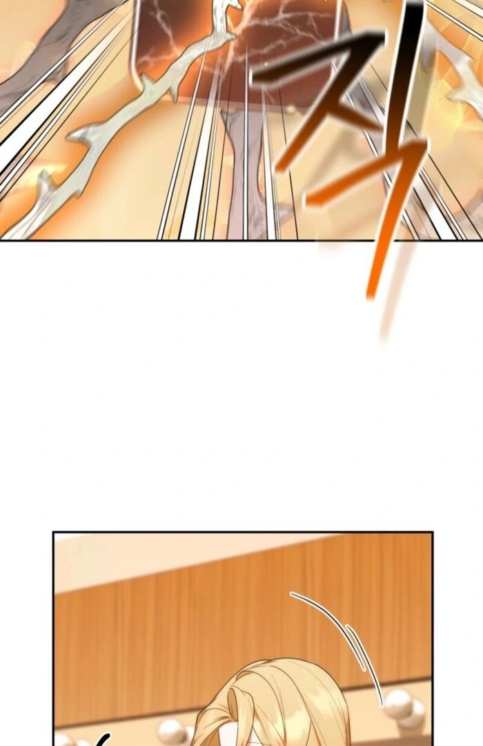 Read The Chick Class Hunter is on a Filial Duty! EN Manga Online
