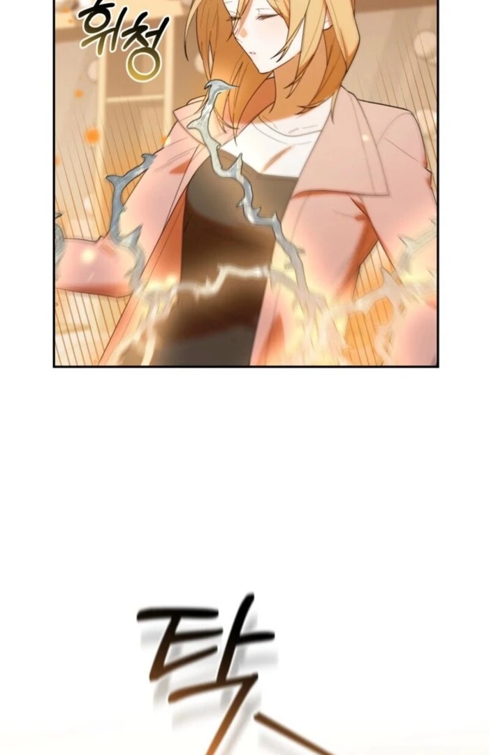 Read The Chick Class Hunter is on a Filial Duty! EN Manga Online