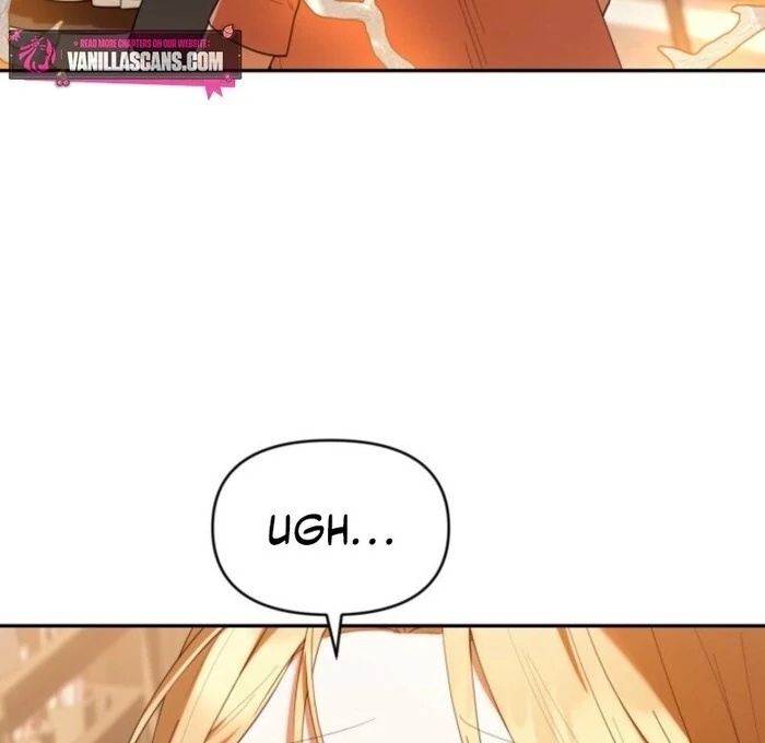Read The Chick Class Hunter is on a Filial Duty! EN Manga Online