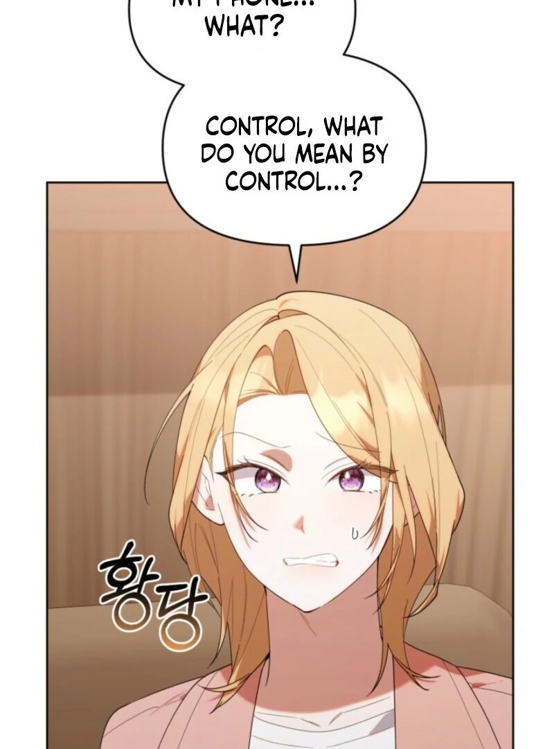 Read The Chick Class Hunter is on a Filial Duty! EN Manga Online