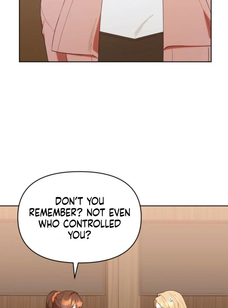 Read The Chick Class Hunter is on a Filial Duty! EN Manga Online