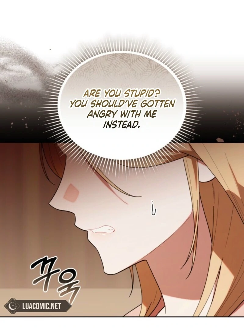 Read The Chick Class Hunter is on a Filial Duty! EN Manga Online