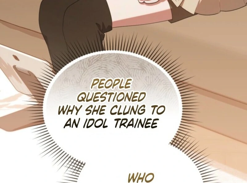 Read The Chick Class Hunter is on a Filial Duty! EN Manga Online