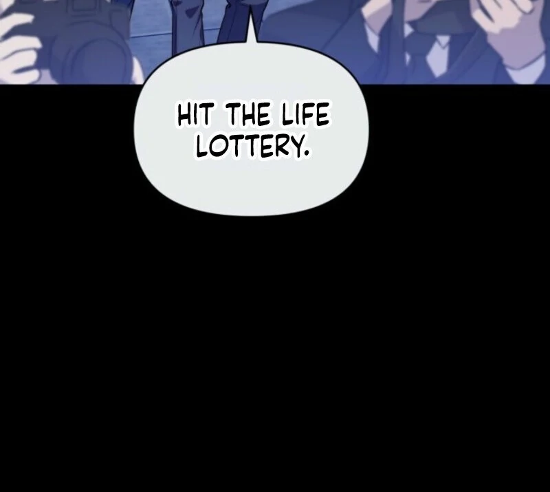 Read The Chick Class Hunter is on a Filial Duty! EN Manga Online