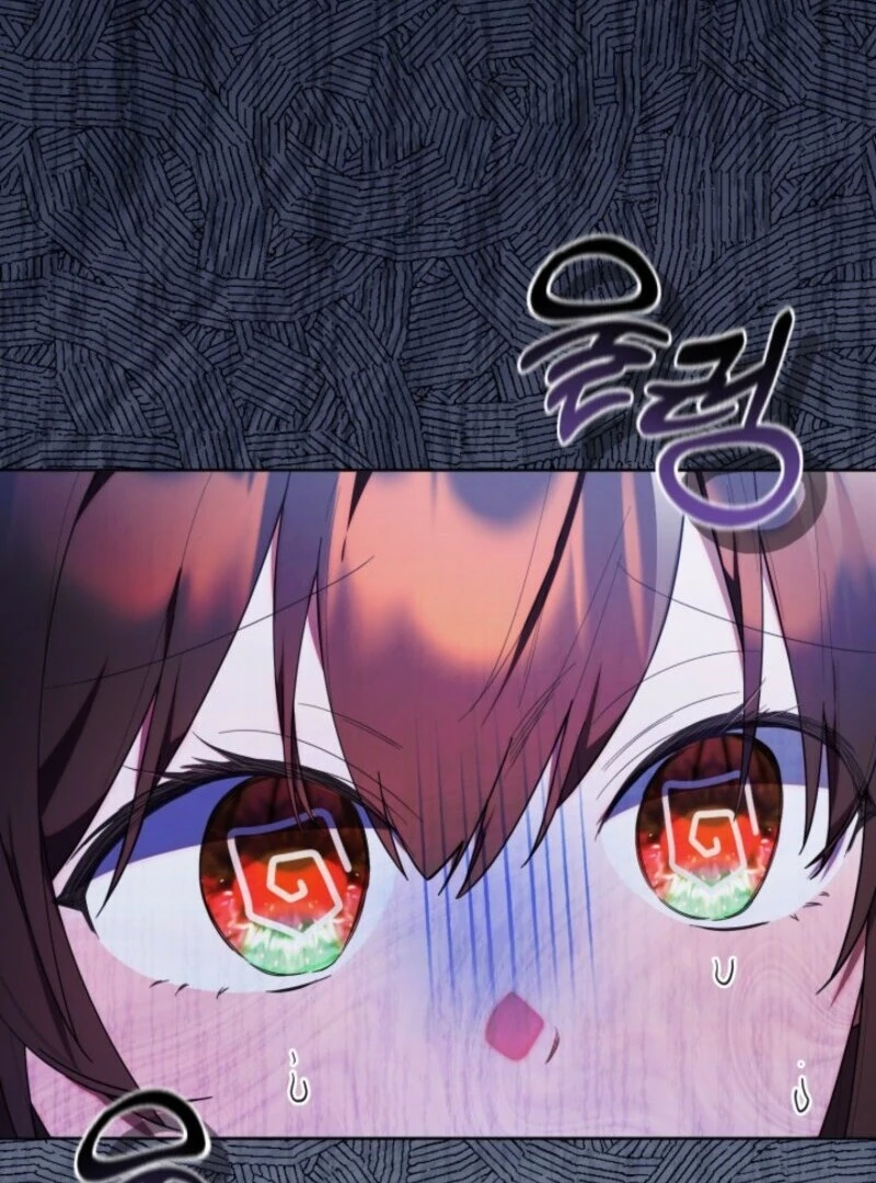 Read The Chick Class Hunter is on a Filial Duty! EN Manga Online