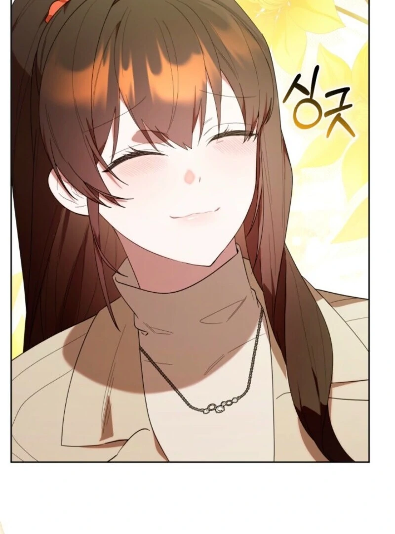 Read The Chick Class Hunter is on a Filial Duty! EN Manga Online