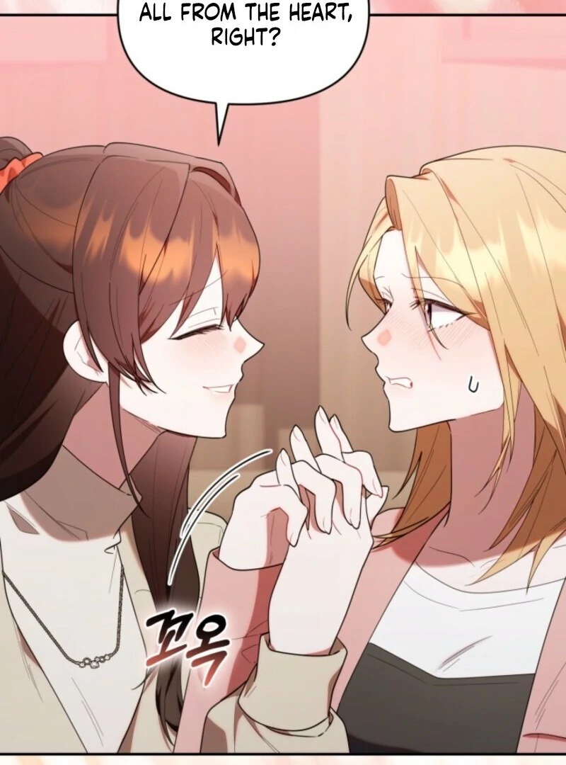 Read The Chick Class Hunter is on a Filial Duty! EN Manga Online