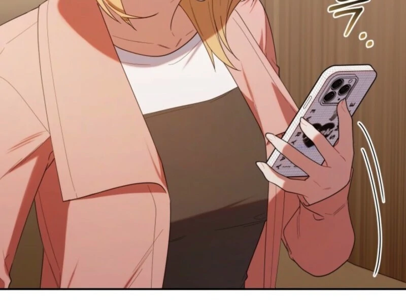 Read The Chick Class Hunter is on a Filial Duty! EN Manga Online