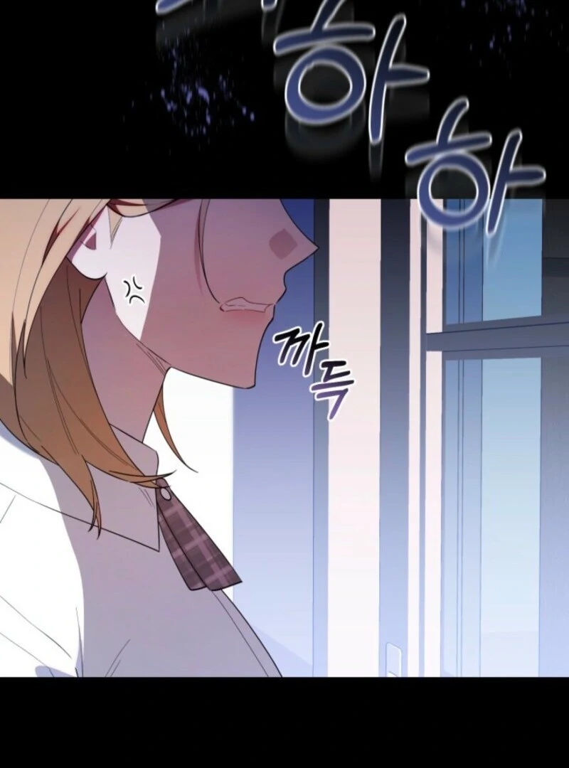 Read The Chick Class Hunter is on a Filial Duty! EN Manga Online