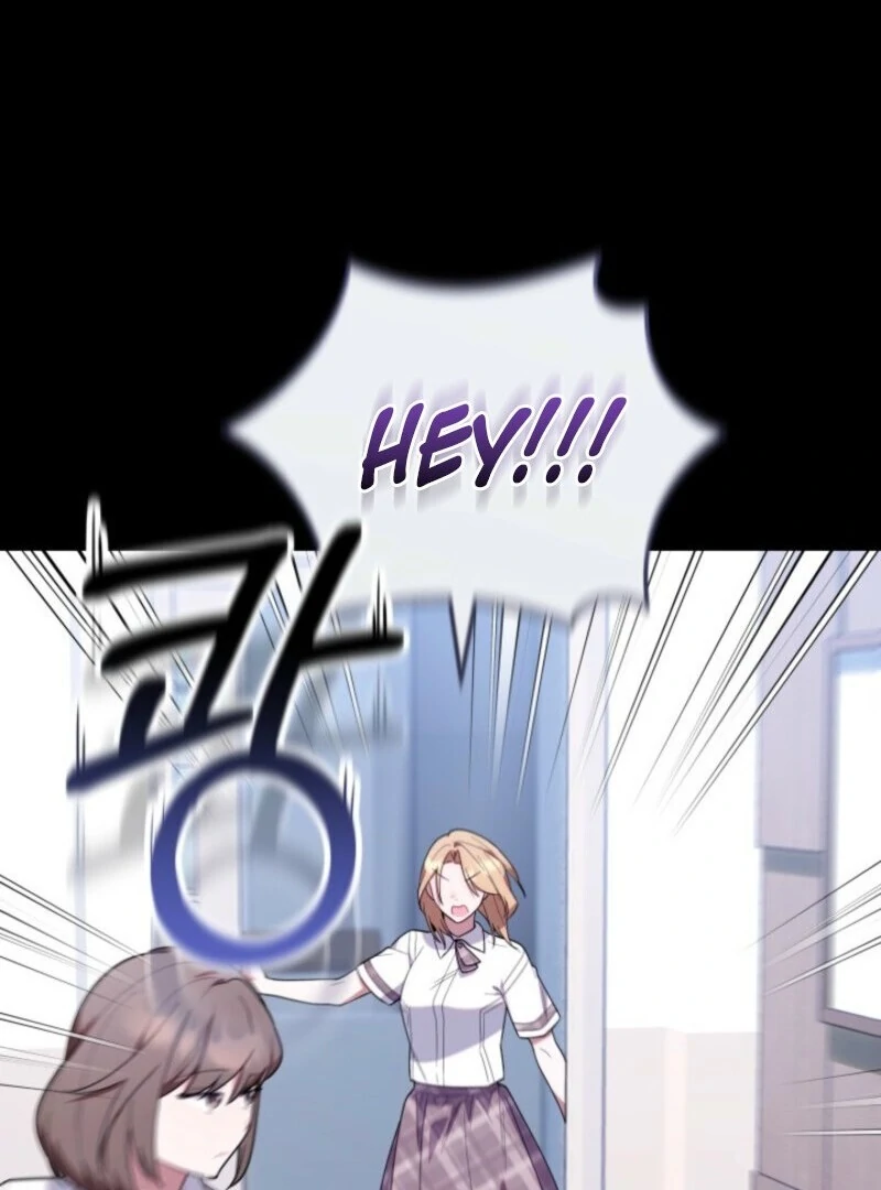 Read The Chick Class Hunter is on a Filial Duty! EN Manga Online