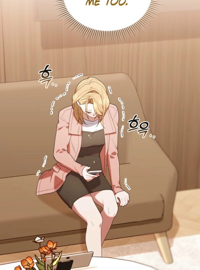 Read The Chick Class Hunter is on a Filial Duty! EN Manga Online