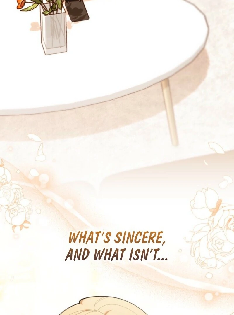 Read The Chick Class Hunter is on a Filial Duty! EN Manga Online