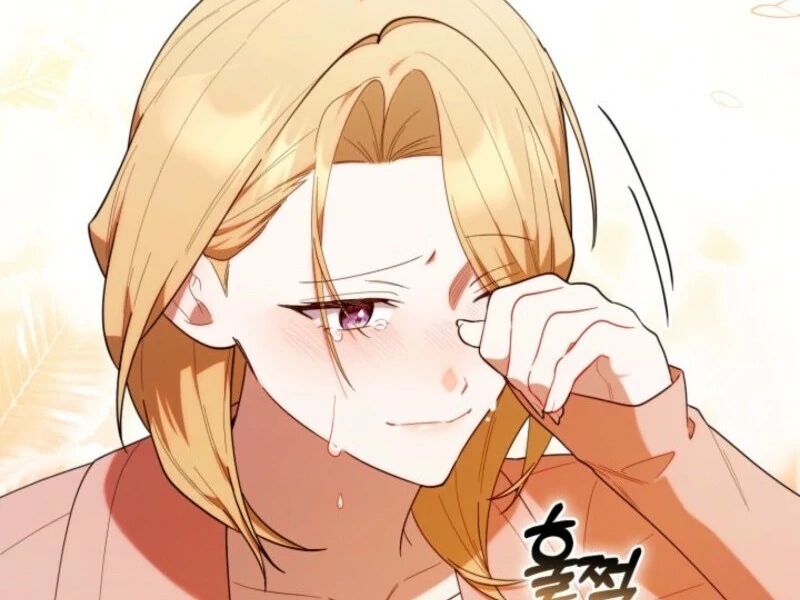 Read The Chick Class Hunter is on a Filial Duty! EN Manga Online