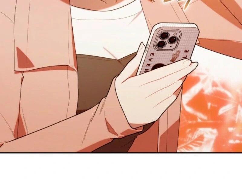 Read The Chick Class Hunter is on a Filial Duty! EN Manga Online