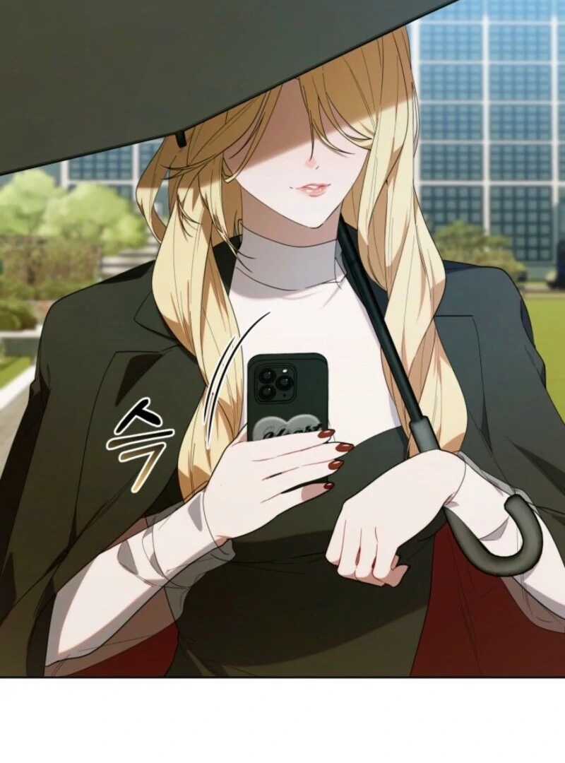 Read The Chick Class Hunter is on a Filial Duty! EN Manga Online