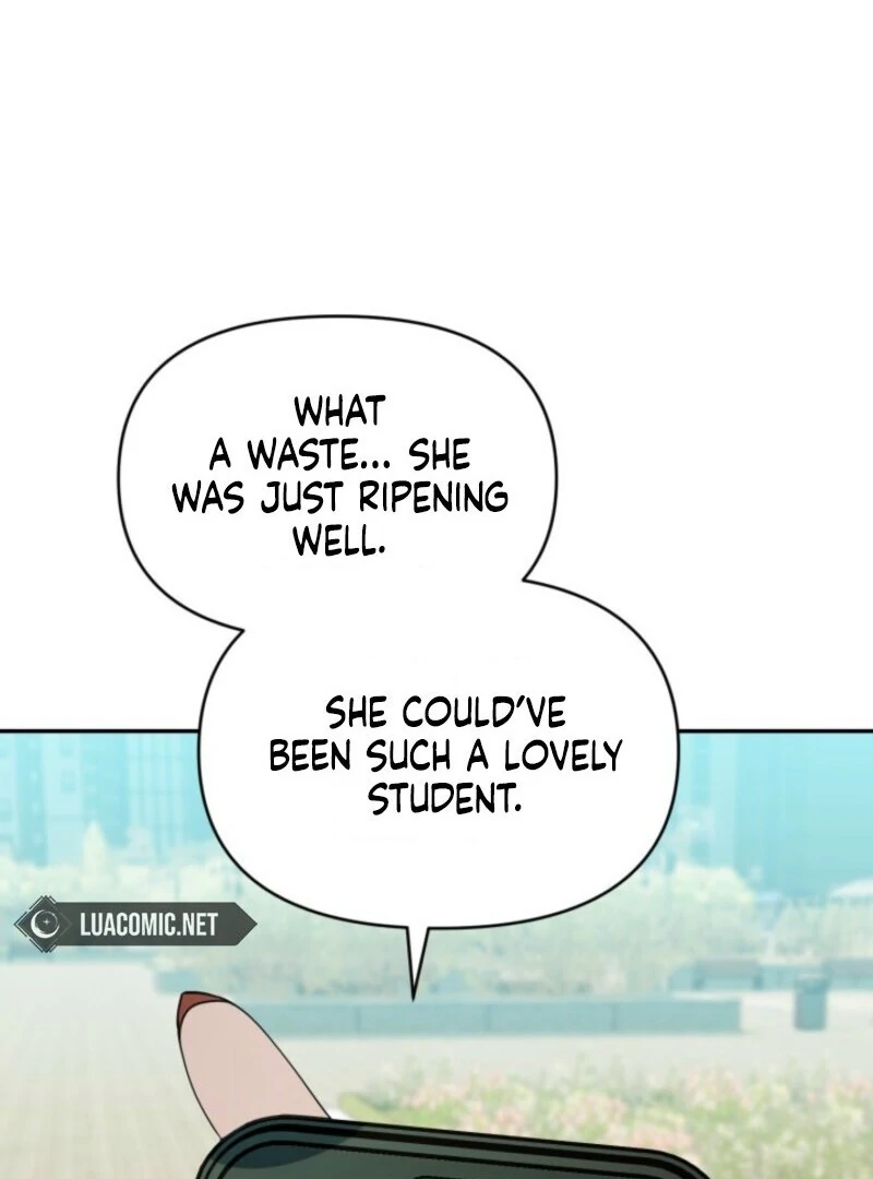 Read The Chick Class Hunter is on a Filial Duty! EN Manga Online