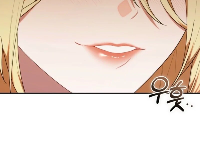 Read The Chick Class Hunter is on a Filial Duty! EN Manga Online