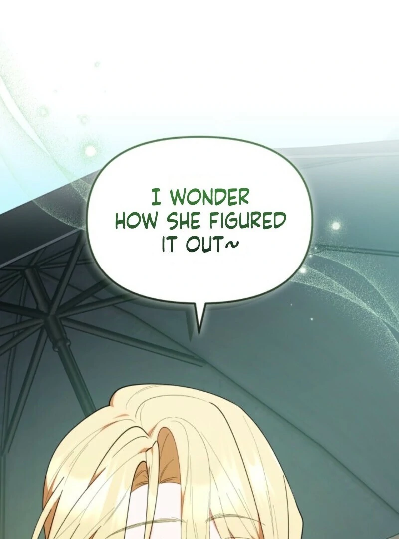 Read The Chick Class Hunter is on a Filial Duty! EN Manga Online