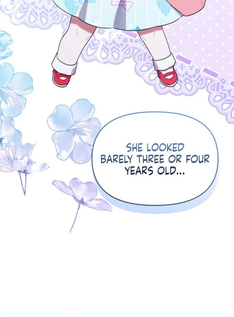Read The Chick Class Hunter is on a Filial Duty! EN Manga Online