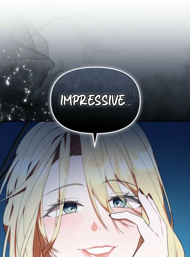 Read The Chick Class Hunter is on a Filial Duty! EN Manga Online