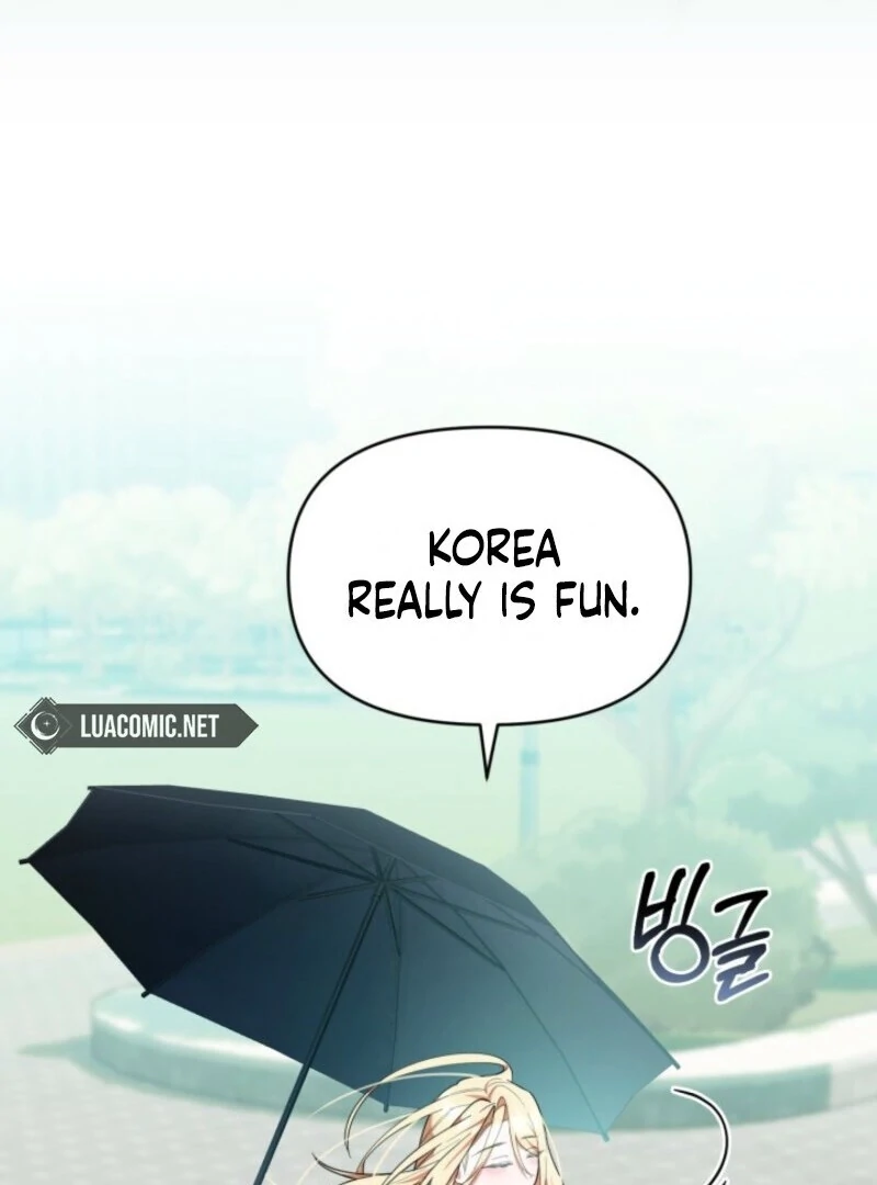 Read The Chick Class Hunter is on a Filial Duty! EN Manga Online