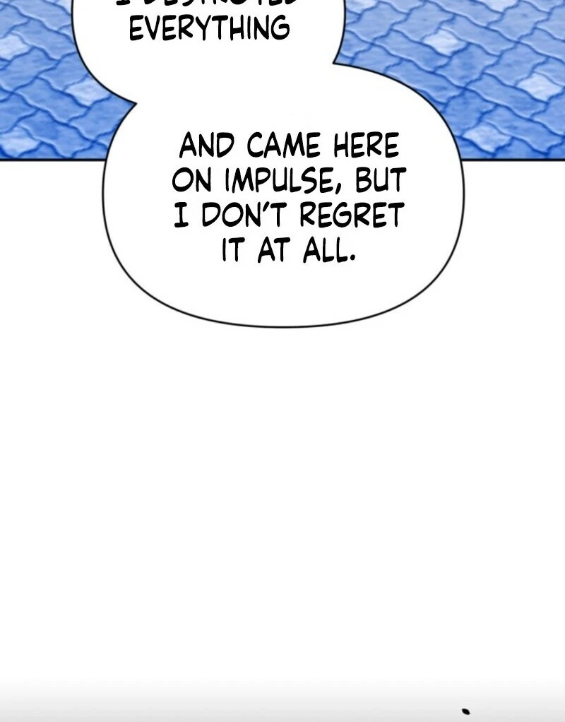 Read The Chick Class Hunter is on a Filial Duty! EN Manga Online