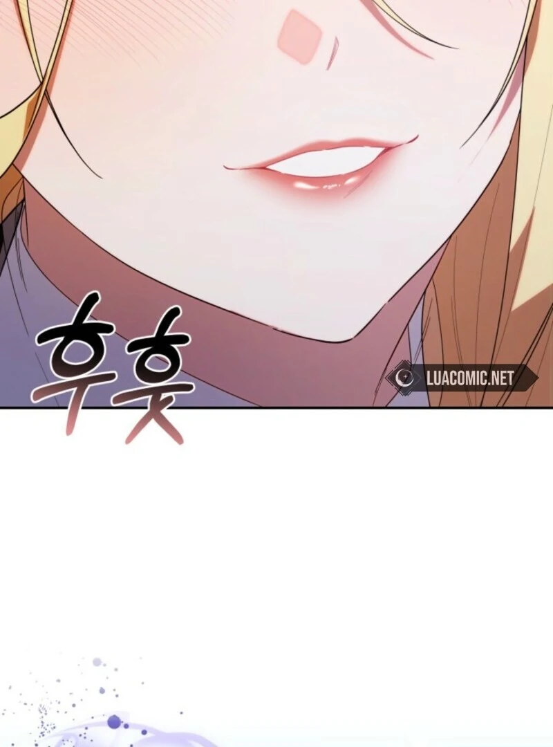 Read The Chick Class Hunter is on a Filial Duty! EN Manga Online