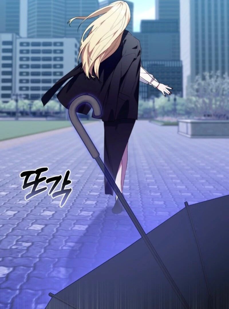 Read The Chick Class Hunter is on a Filial Duty! EN Manga Online