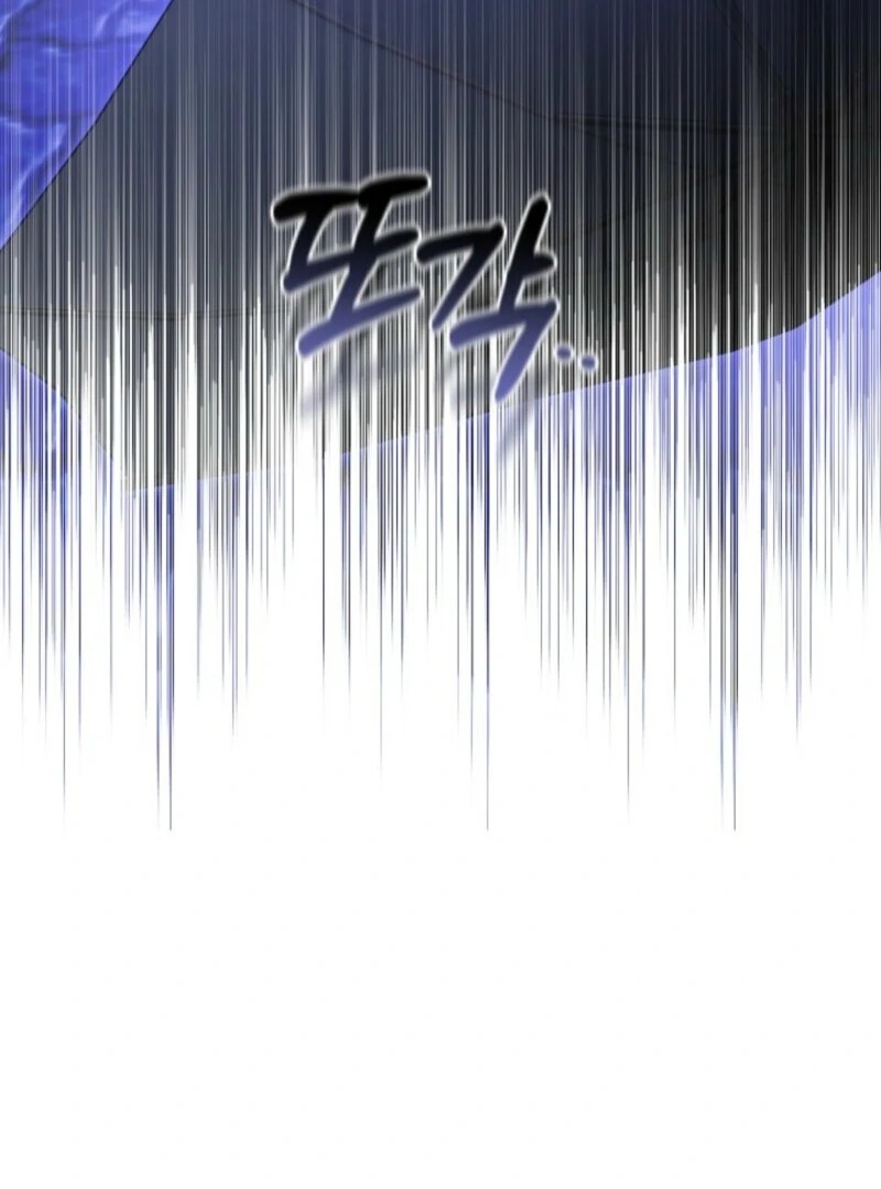 Read The Chick Class Hunter is on a Filial Duty! EN Manga Online