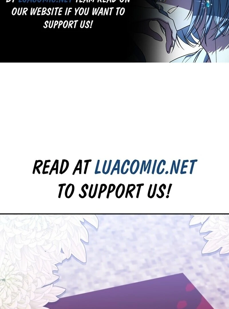Read The Chick Class Hunter is on a Filial Duty! EN Manga Online