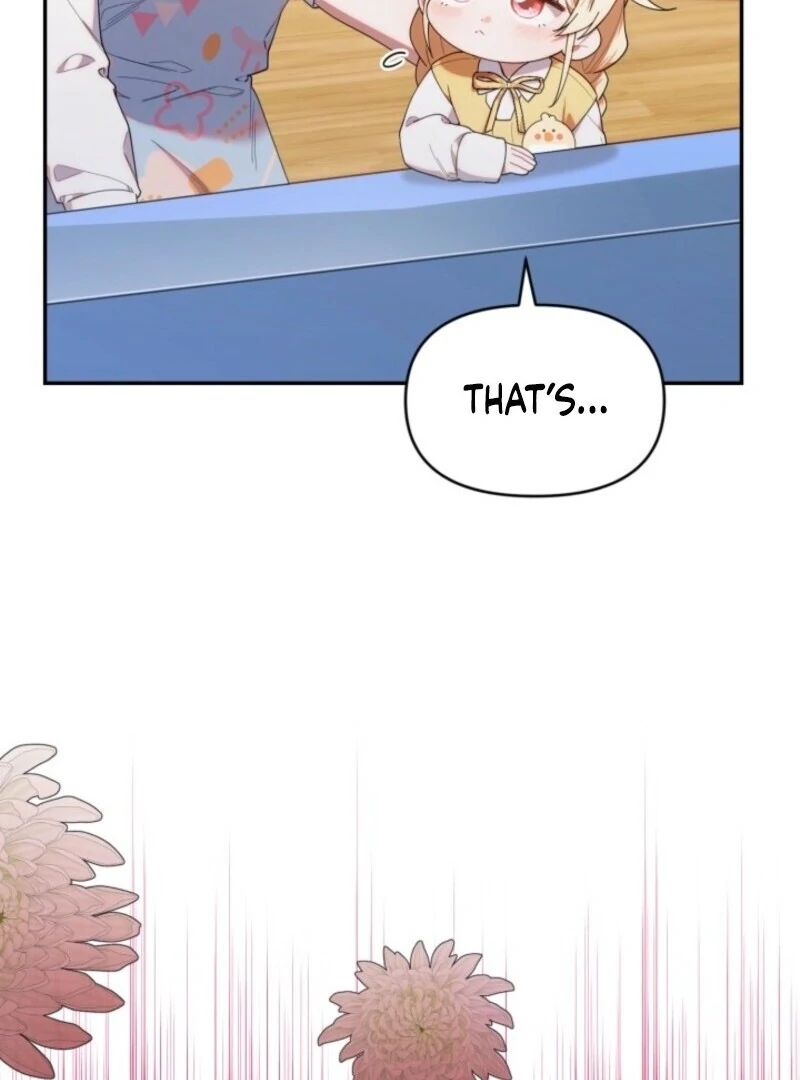 Read The Chick Class Hunter is on a Filial Duty! EN Manga Online