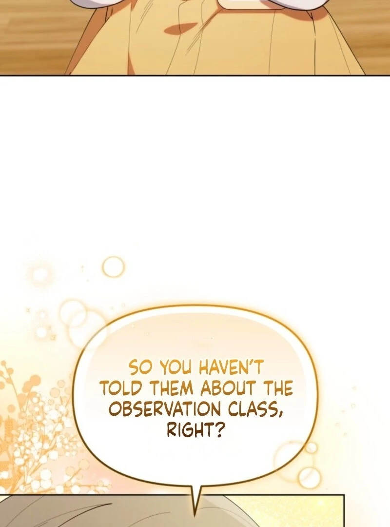 Read The Chick Class Hunter is on a Filial Duty! EN Manga Online