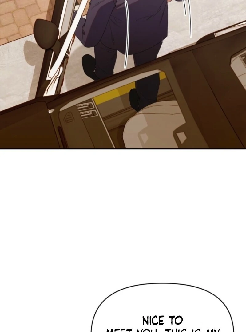 Read The Chick Class Hunter is on a Filial Duty! EN Manga Online