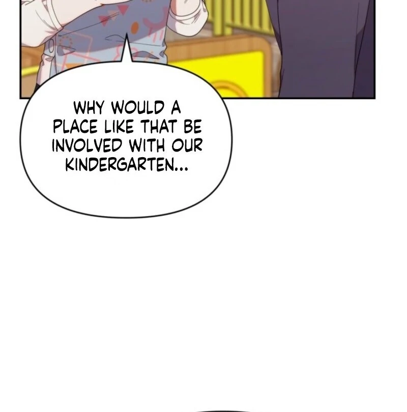 Read The Chick Class Hunter is on a Filial Duty! EN Manga Online