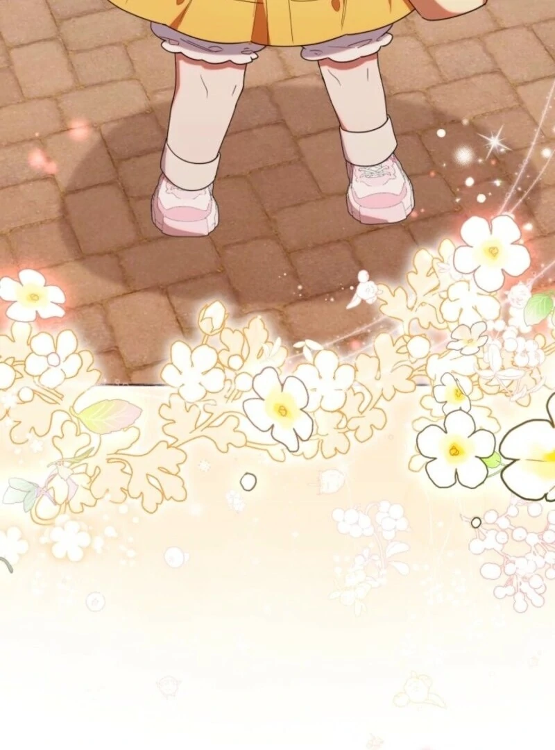 Read The Chick Class Hunter is on a Filial Duty! EN Manga Online