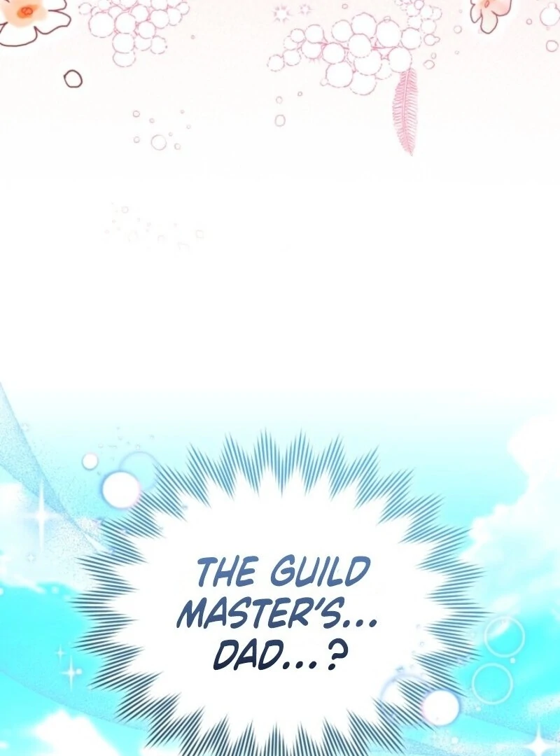 Read The Chick Class Hunter is on a Filial Duty! EN Manga Online