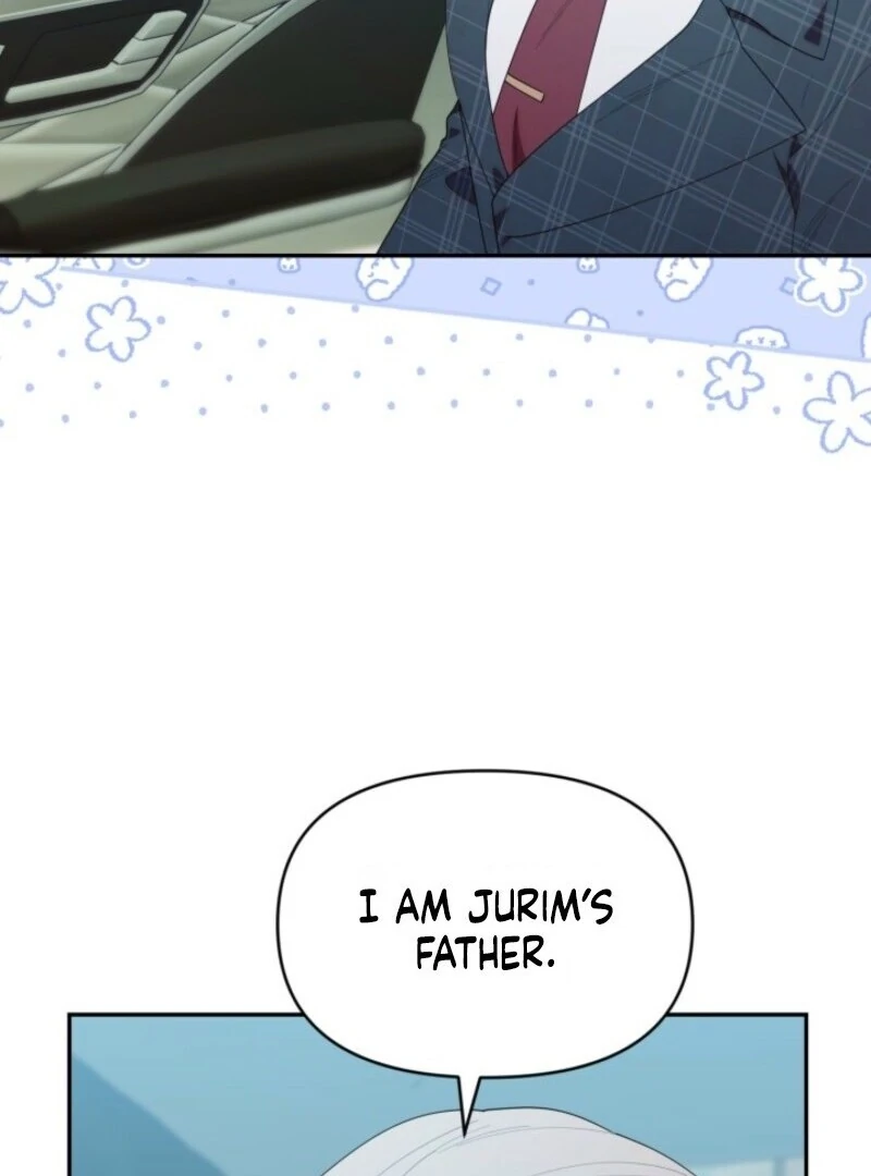 Read The Chick Class Hunter is on a Filial Duty! EN Manga Online