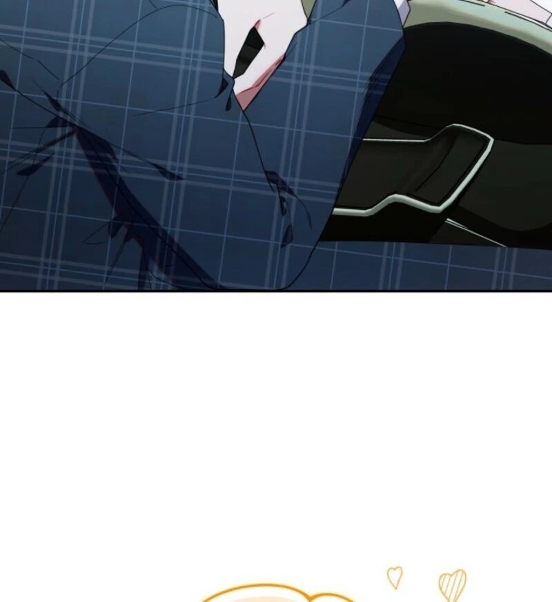 Read The Chick Class Hunter is on a Filial Duty! EN Manga Online