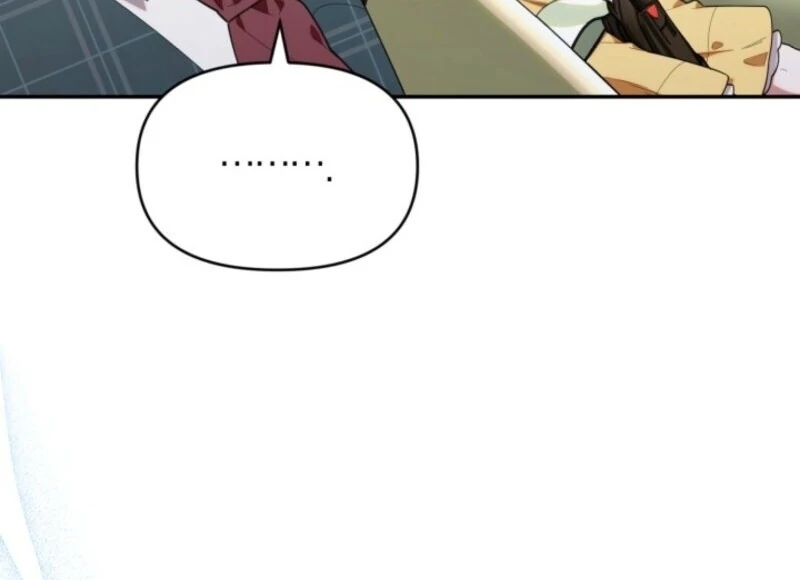 Read The Chick Class Hunter is on a Filial Duty! EN Manga Online
