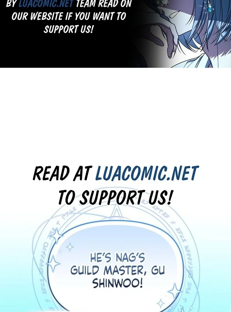 Read The Chick Class Hunter is on a Filial Duty! EN Manga Online