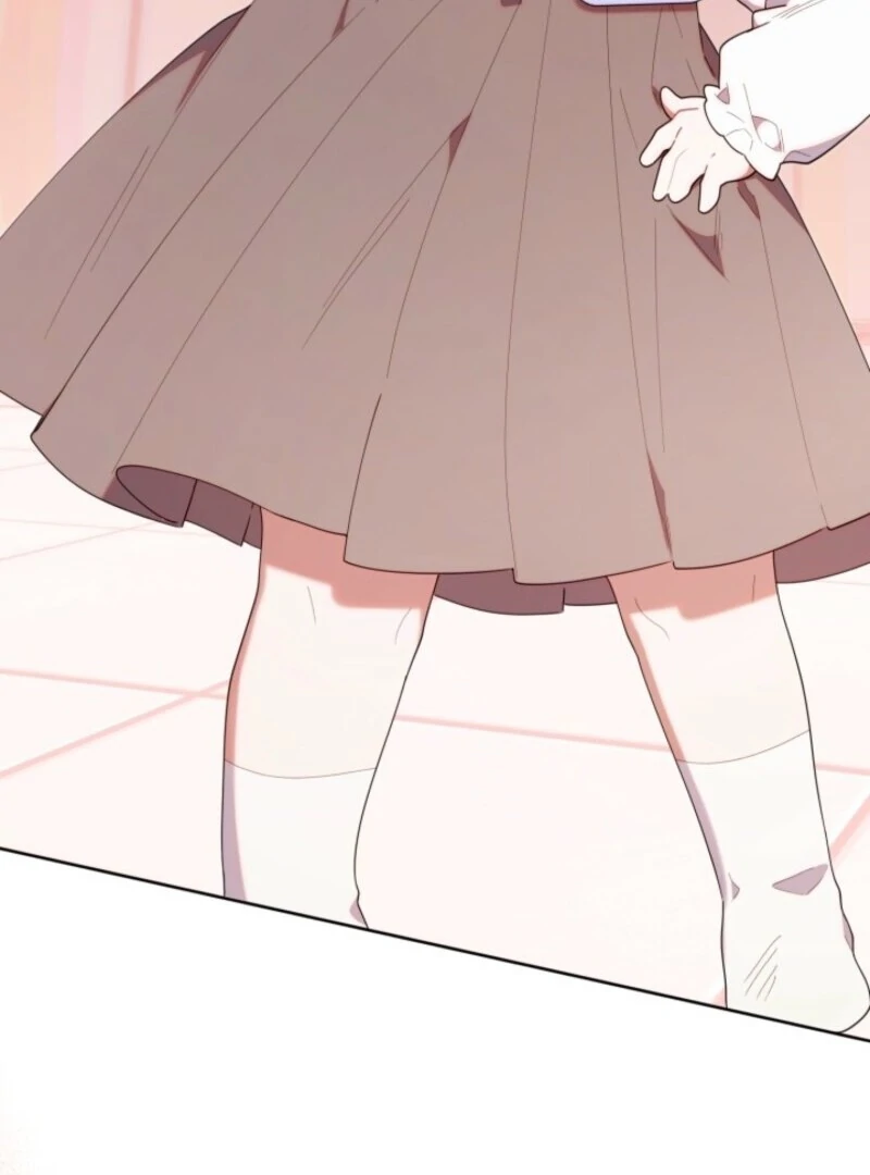 Read The Chick Class Hunter is on a Filial Duty! EN Manga Online