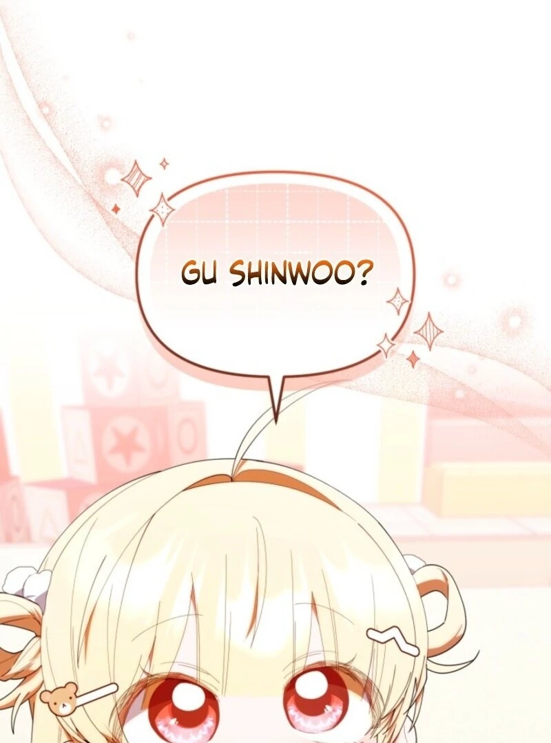 Read The Chick Class Hunter is on a Filial Duty! EN Manga Online