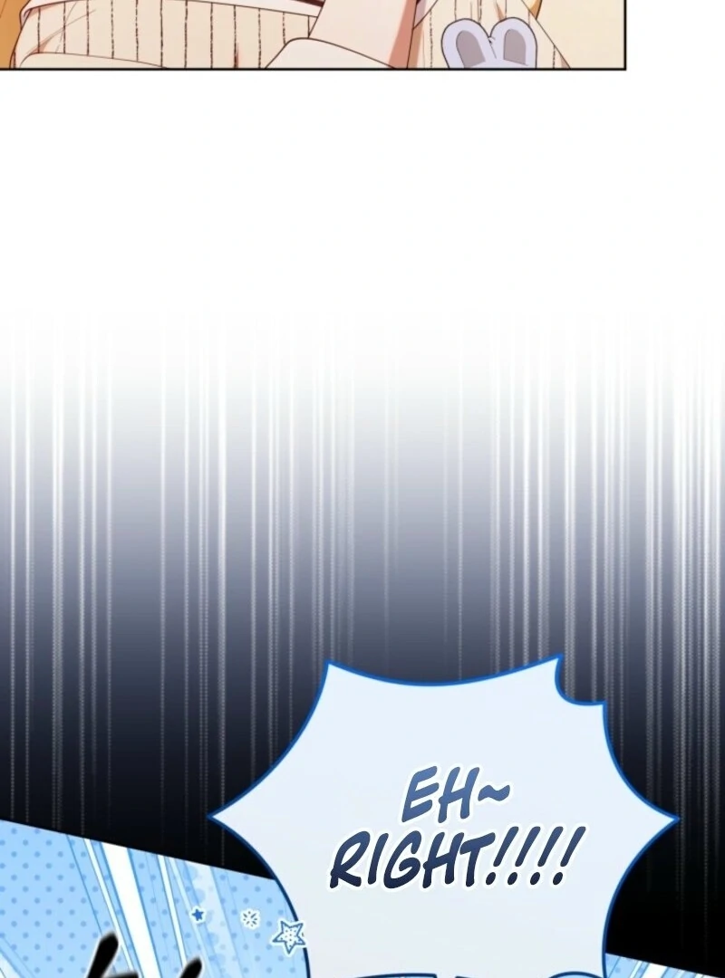 Read The Chick Class Hunter is on a Filial Duty! EN Manga Online