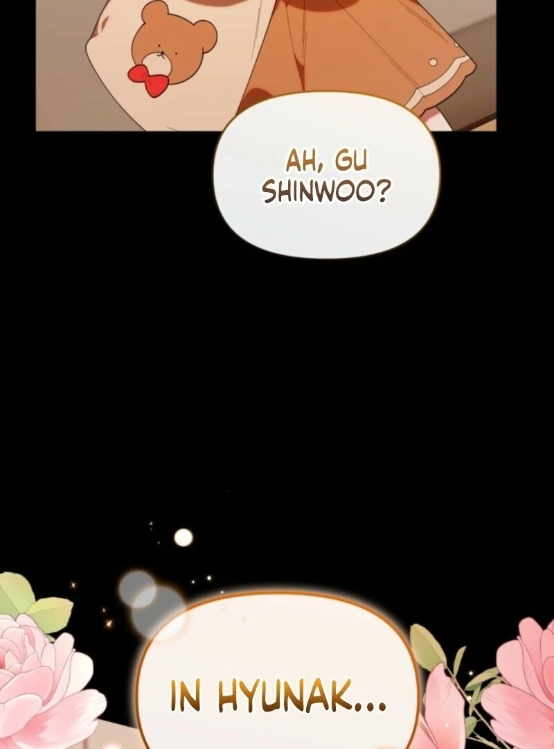 Read The Chick Class Hunter is on a Filial Duty! EN Manga Online