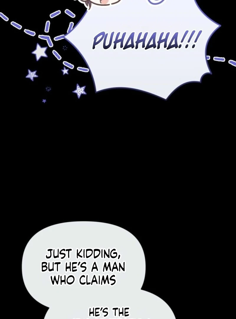 Read The Chick Class Hunter is on a Filial Duty! EN Manga Online