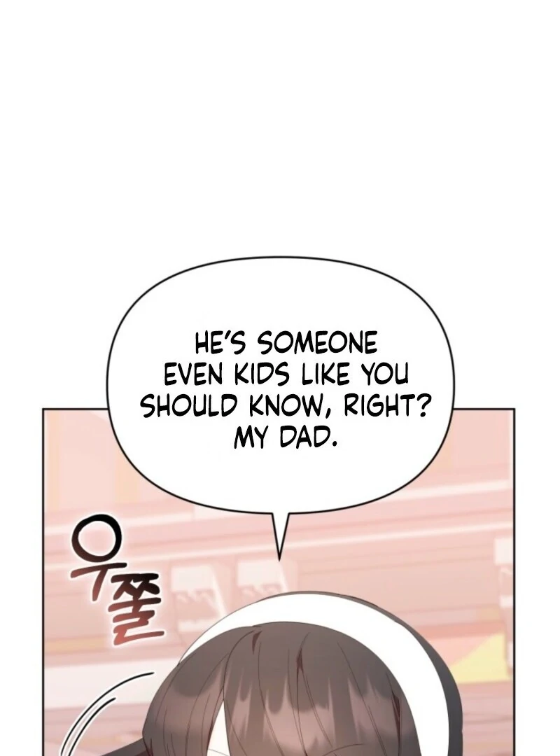 Read The Chick Class Hunter is on a Filial Duty! EN Manga Online