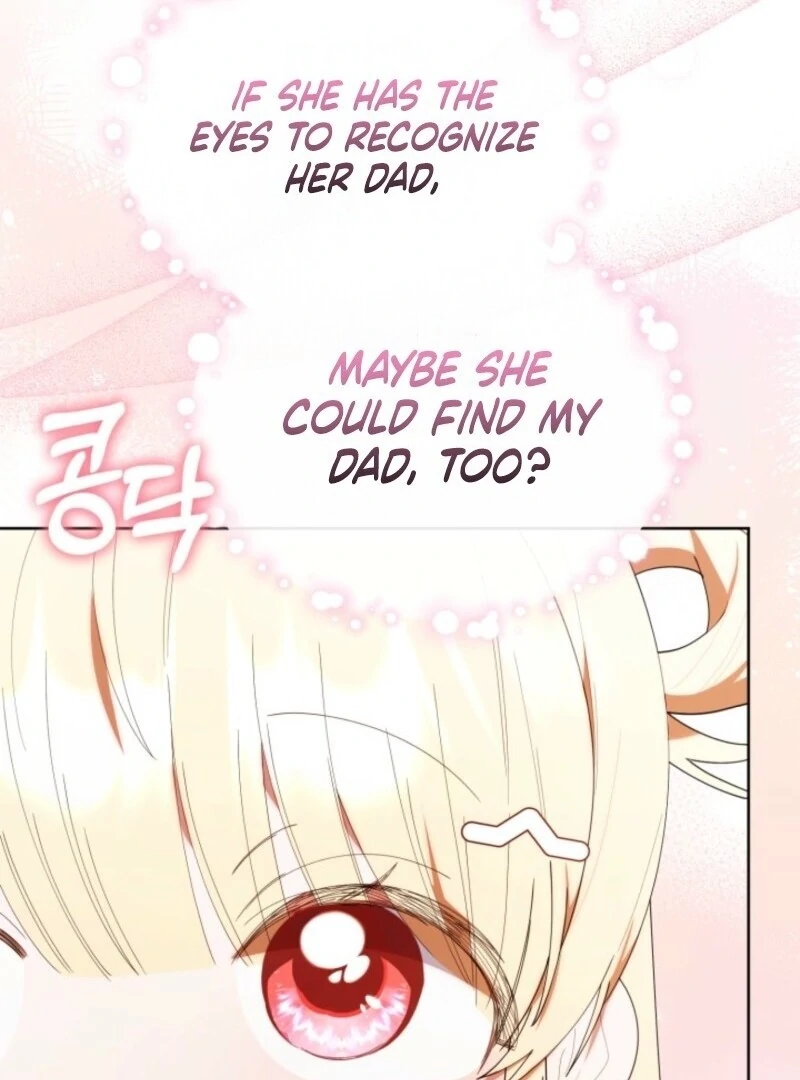 Read The Chick Class Hunter is on a Filial Duty! EN Manga Online