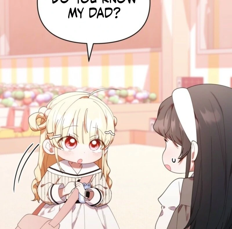 Read The Chick Class Hunter is on a Filial Duty! EN Manga Online