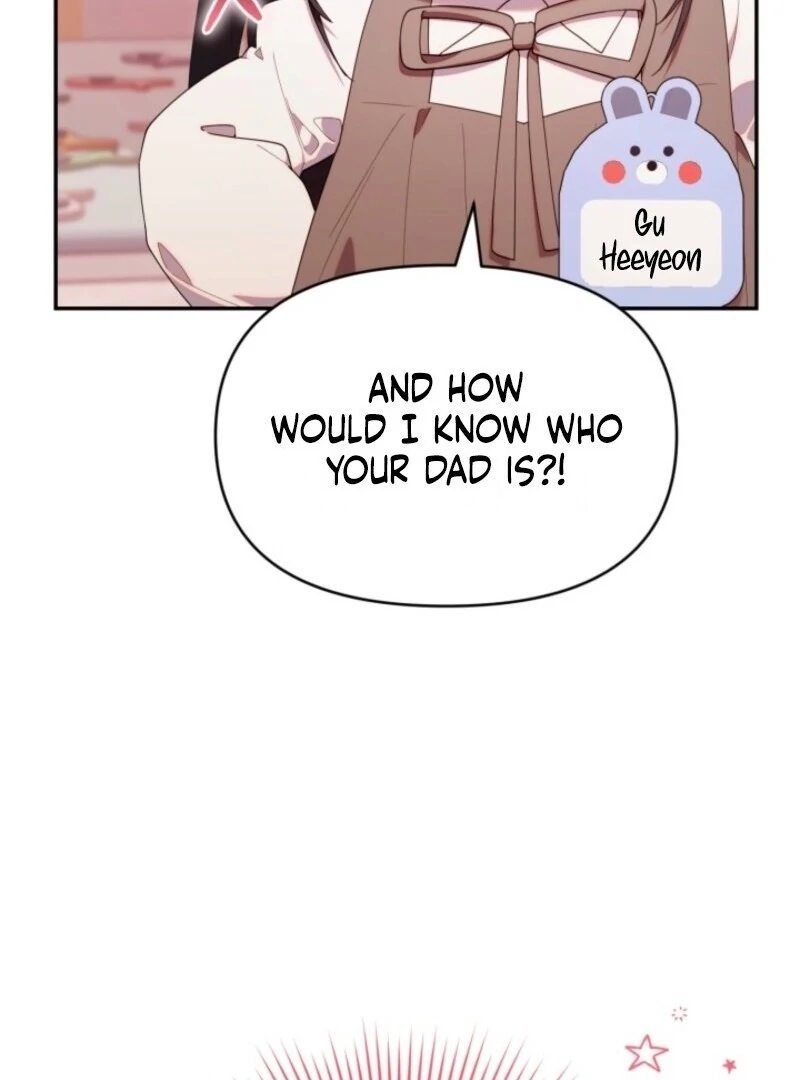 Read The Chick Class Hunter is on a Filial Duty! EN Manga Online
