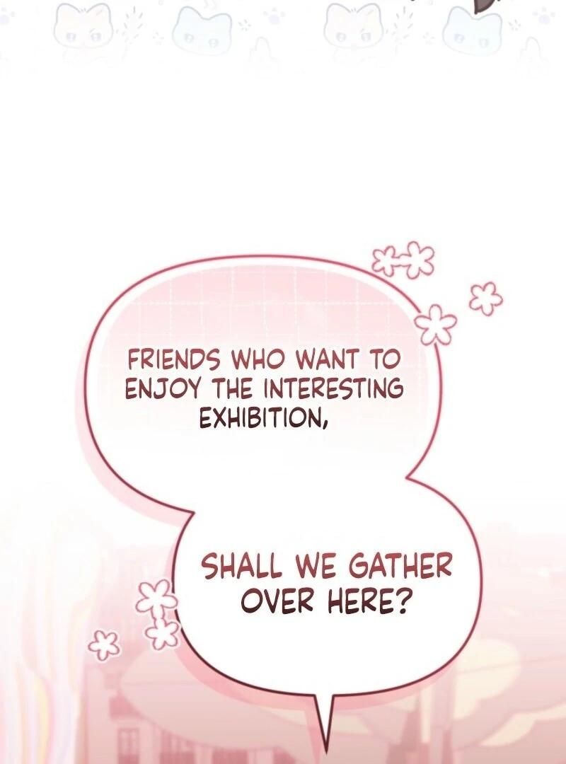 Read The Chick Class Hunter is on a Filial Duty! EN Manga Online